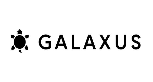 Galaxus Logo – Internet- und TV-Provider auf dem Baden4net Glasfasernetz