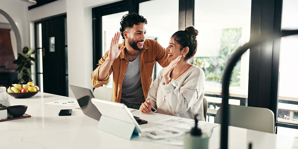 Comparison of internet, TV and telephone providers – services via the Baden4net fibre-optic network in Baden and Ennetbaden